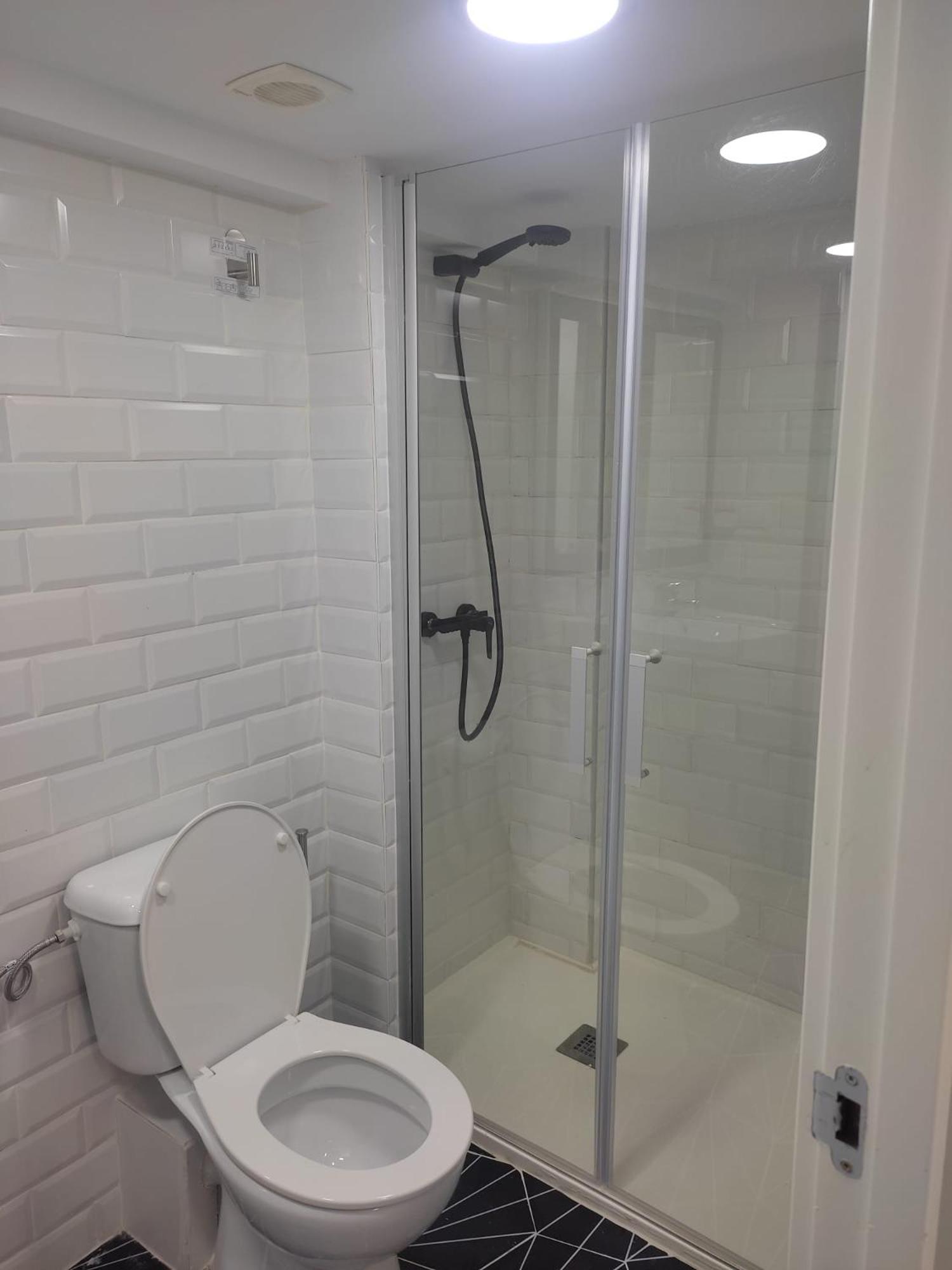 Loft Con Encanto Puerto De Valencia Kültér fotó