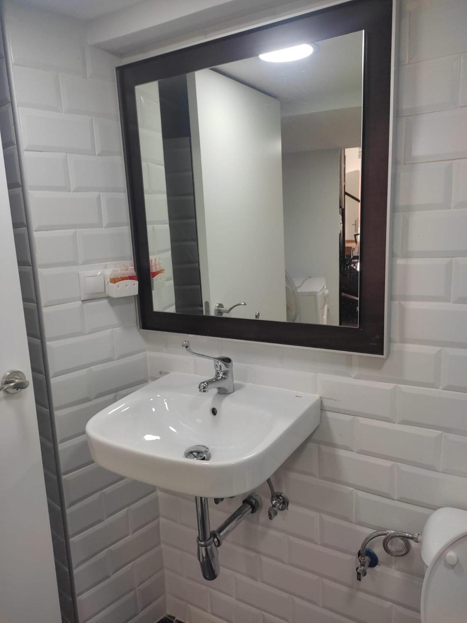 Loft Con Encanto Puerto De Valencia Kültér fotó