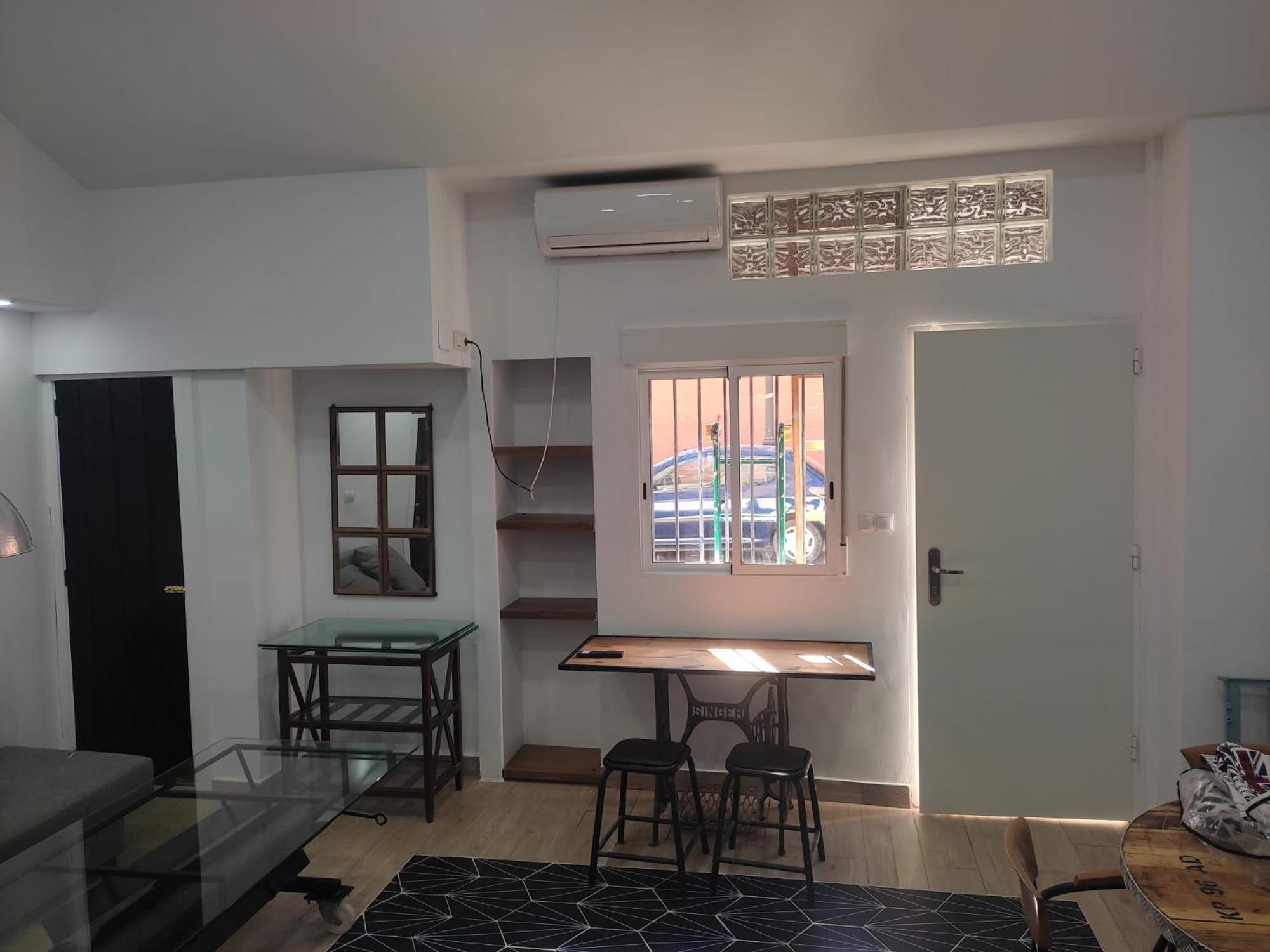 Loft Con Encanto Puerto De Valencia Kültér fotó